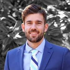 Michael Stackhouse (@mike_at_atorus)