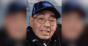 Obituary for Jeffery Dearden