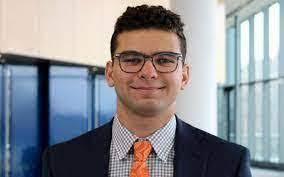 Zane Varner's Instagram, Twitter & Facebook