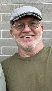 Shoutout to Jon for 6 years of dedication to Postal Fish Company