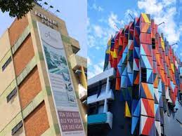 Www.trivago.com.my/hotelshahalam saveonhotelsin shahalam!shahalamfindyouridealroom fastandsimpleenjoyyourstayimpartialcomparison types:hotels,resorts,guesthouses,b&bs. Kompleks Pkns Berwajah Baharu