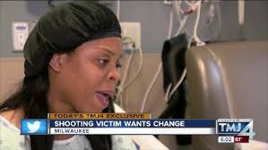 Brandon Rook current material August '17