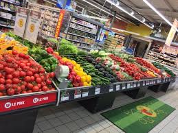 Colorees Merci Mille Fois Pour Vos Contributions In 2020 Vegetables Tomato Food