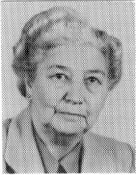 THE BUNNELL/BONNELL NEWSLETTER