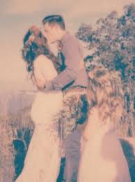 It's been a year in the making but chelsea houska, 26, and cole deboer, 29. Chelsea Houska And Cole Deboer Wedding Photos