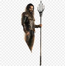 Download Aquaman Aquaman Justice League Costume Png Free Png Images Toppng Aquaman batman action & toy figures dc comics superhero, aquaman s png. aquaman justice league costume png