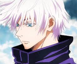 Check spelling or type a new query. How Much Budget Are You Going To Spend On Gojo Sa Tumbex