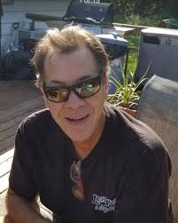 Paul "Honker" Tehle Obituary December 3, 2022