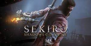 Torrent sekiro shadows die twice download free pc. Sekiro Shadows Die Twice Goty Edition Crack Download Codex Highly Compressed Zip