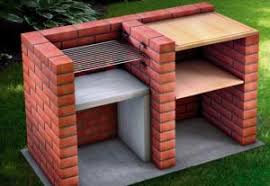 Grillkamin bauen outdoor küche edelstahl selber bauen küchenleiste edelstahl outdoor küchen trend kochen im, steingrill grillkamin / gartenkamin valencia terrassenofen kamingrill grill terrassenkamin. Kategorie Grillgerate Oho Search Engine For Sustainable Open Hardware Projects