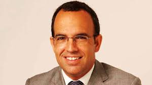 O deputado adão silva oficializou hoje a candidatura à presidência da bancada parlamentar do psd, tendo como primeiro subscritor o presidente do partido. 25 Abril Rio Diz Que Escolha De Pedro Adao E Silva Foi Compensacao Por Apoio Ao Ps Renascenca