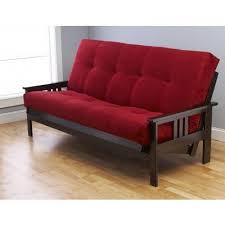 Futon Kids Products Futon Varanda Pequena Futon Plans Headboards Black Futon Metals Modern Futon Floors Muebles Futones Sillas
