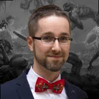 Robert Simko Email & Phone Number