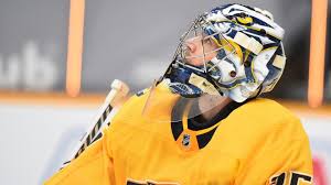 What a phenomenal career — congratulations and enjoy retirement, pekka rinne! Zy9udvkywa0ynm