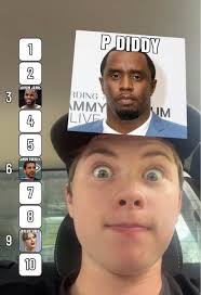 lukelachyratingsv2 (@luke.lachy.rating.v2)’s videos with original sound