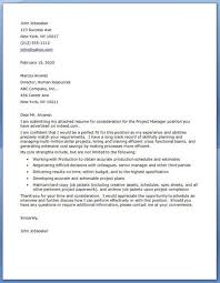 It's important that formal letters are formatted correctly. Research Paper Topics Novels Good Buy A Custom Essay House The Accuracy And Validity Of Online Homework Systems