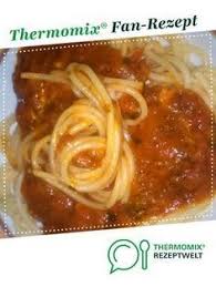 Tomatensosse Aus Frischen Tomaten Rezept Rezepte Tomatenreis Rezept Und Tomatensosse Aus Frischen Tomaten