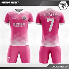 Oleh karena itu, penting bagi anda untuk memilih desain baju bola yang tepat demi kenyamanan bertanding dan jersey futsal printing adalah solusi terbaik. 23 Desain Baju Jersey Futsal Background Blog Garuda Cyber