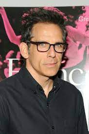Pin On People In Specs