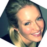 Morgan Letwin Email & Phone Number