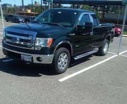 Image result for Deep Jewel Green 2000 F350