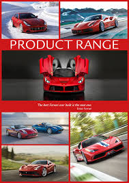 Some models have buttons for changing settings and also a digital. F 1 Amend No 3