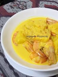 Pin On Recipes Crab Fish Prawn Seafood