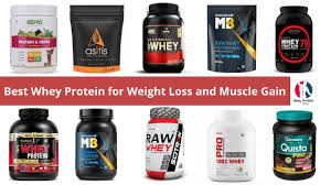 Pin On Best Whey Protein