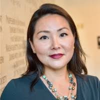 8900+ "Cornejo" profiles