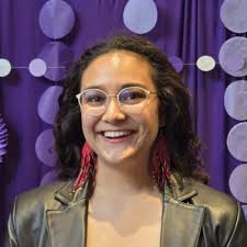 A photo from the 2023 University of Michigan Faculty Awards ceremony, where  I received the University of Michigan Press Book Award for Translocas: The  Politics of Puerto Rican Drag and Trans… |