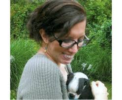 Jessica Stone Obituary (2015)