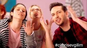 Oguzhan Koc Cimri Sevgilim Sevgililer Gunu Youtube 2020 Sarkilar Youtube Sevgililer