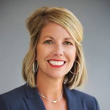 SSM Health St. Anthony Foundation