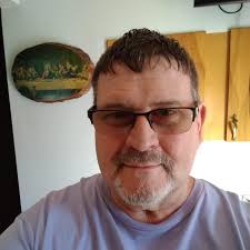 Obituary for Patrick Wade Daugherty Sr.