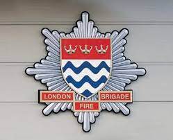 104.977 beğenme · 7.482 kişi bunun hakkında konuşuyor · 4.628 kişi buradaydı. London Fire Brigade Logo