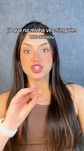 Ja que ninguem me avisou eu vim te avisar 🏆 #internato #medicina #medlife  #conselho #historia