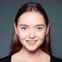 6 "Ella Ritter" profiles