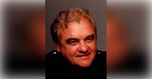 Obituary information for Guy C. Owens