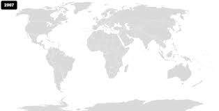 With immersive street view imagery from google—and now from users like you—it's easy to virtually travel to nearly every country in the world. Coverage Of Google Street View Wikipedia