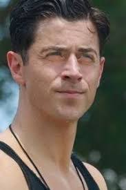 Marc Weissman's Instagram, Twitter & Facebook