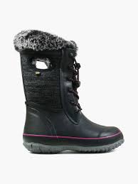 We offer fashion and quality at the best price in a more sustainable way. Arcata Knit Kids Winter Boots Winter Boots Bogsfootwear Com