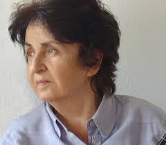 28th International Guitar Festival (in English)