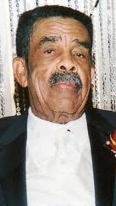 Wesley Sam Jr. Obituary