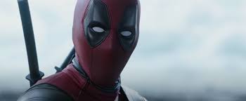 Check spelling or type a new query. Ryan Reynolds And Stray Kids Bang Chan Had The Best Twitter Convo