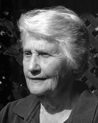 Reflections and Visions