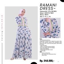 Zoya promo (katalog + brosur)! Zoya Brebes Posts Facebook