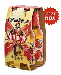Image result for birre internazionali