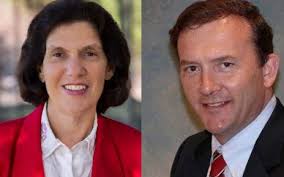 Bert Steinmann Archives