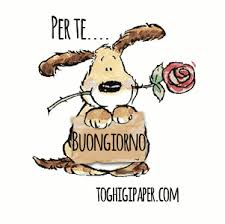 Gif Buongiorno Immagini Nuove E Belle Da Scaricare Gratis E Condividere Con I Tuoi Amici Su Whatsapp Facebook Instag Buongiorno Buongiorno Immagini Immagini