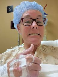 Australian Women's Size 8 Clothing Recommendations